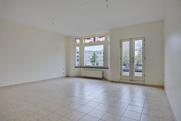 Foto 10 van Vierambachtsstraat 161