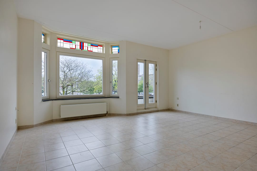 Foto 11 van Vierambachtsstraat 161