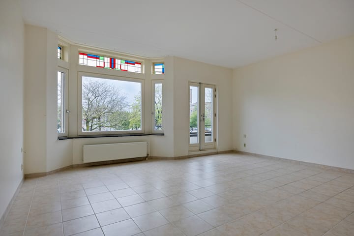 Foto 11 van Vierambachtsstraat 161