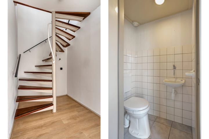 Foto 10 van Kluizenaarstraat 49