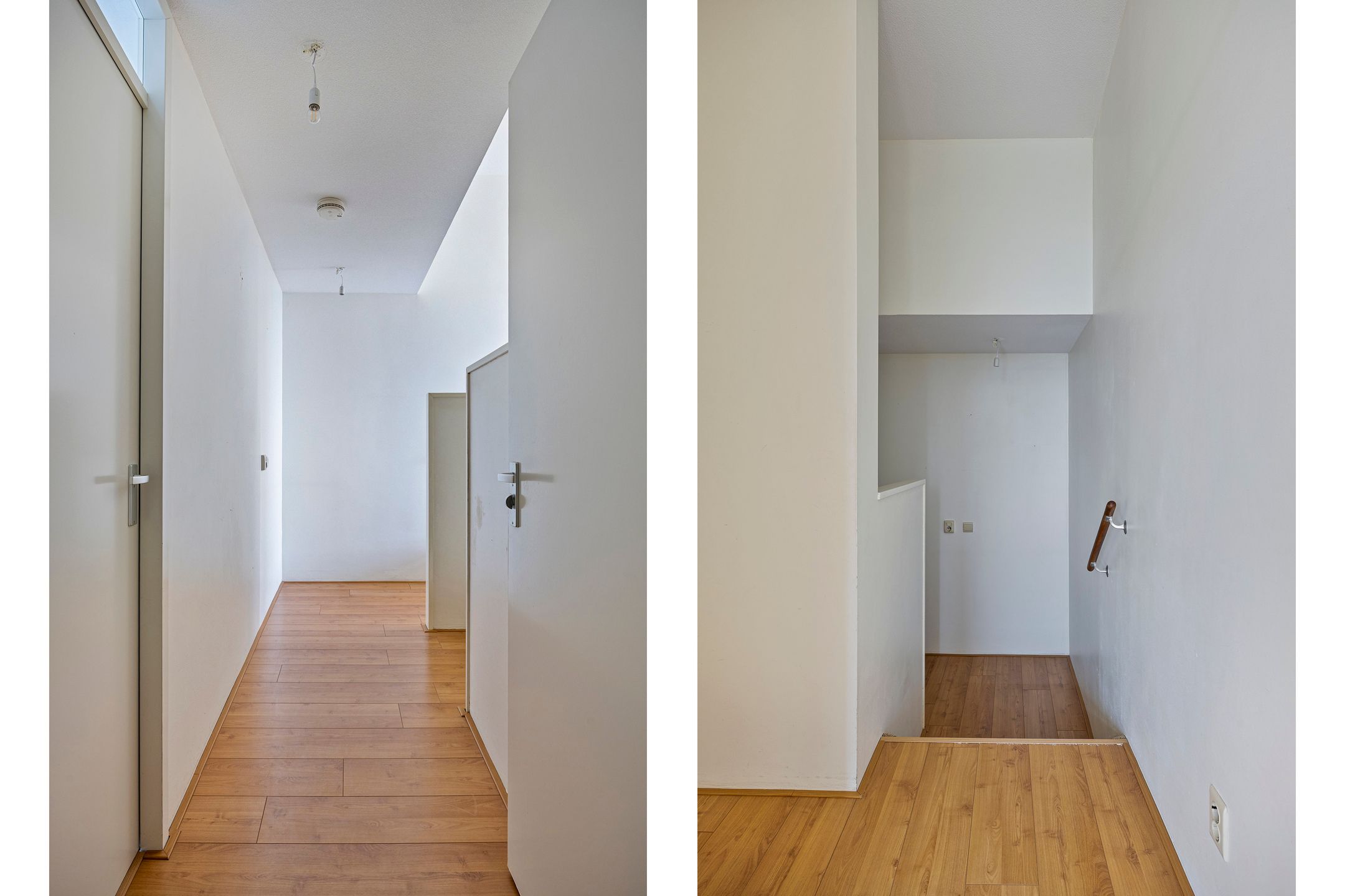 Foto 12 van Vierambachtsstraat 161