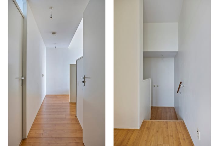 Foto 12 van Vierambachtsstraat 161