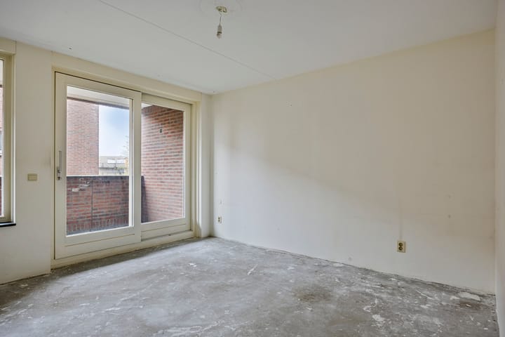 Foto 13 van Vierambachtsstraat 161