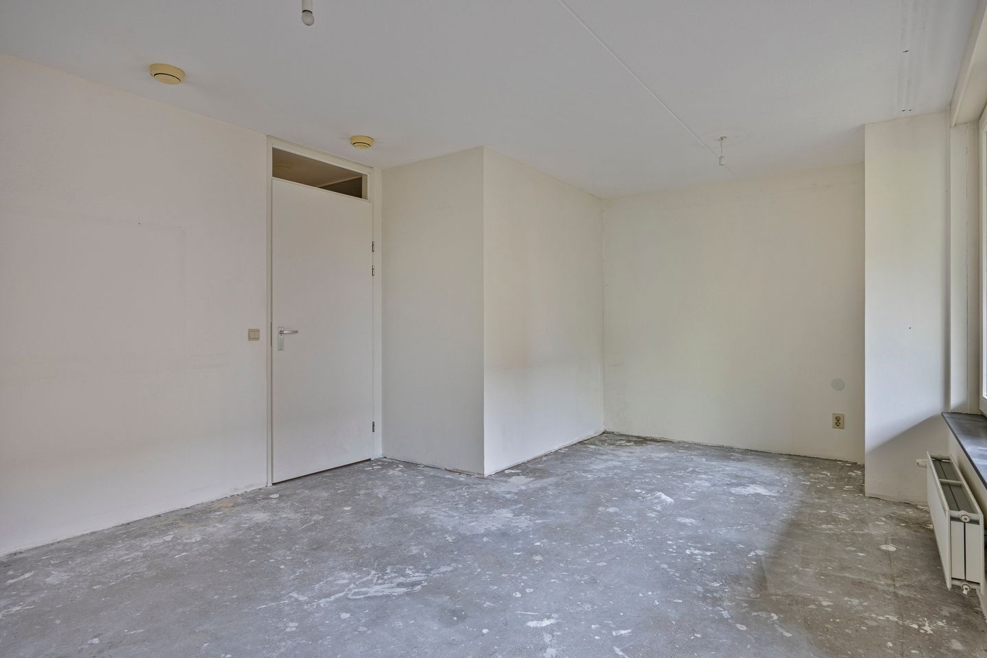 Foto 14 van Vierambachtsstraat 161