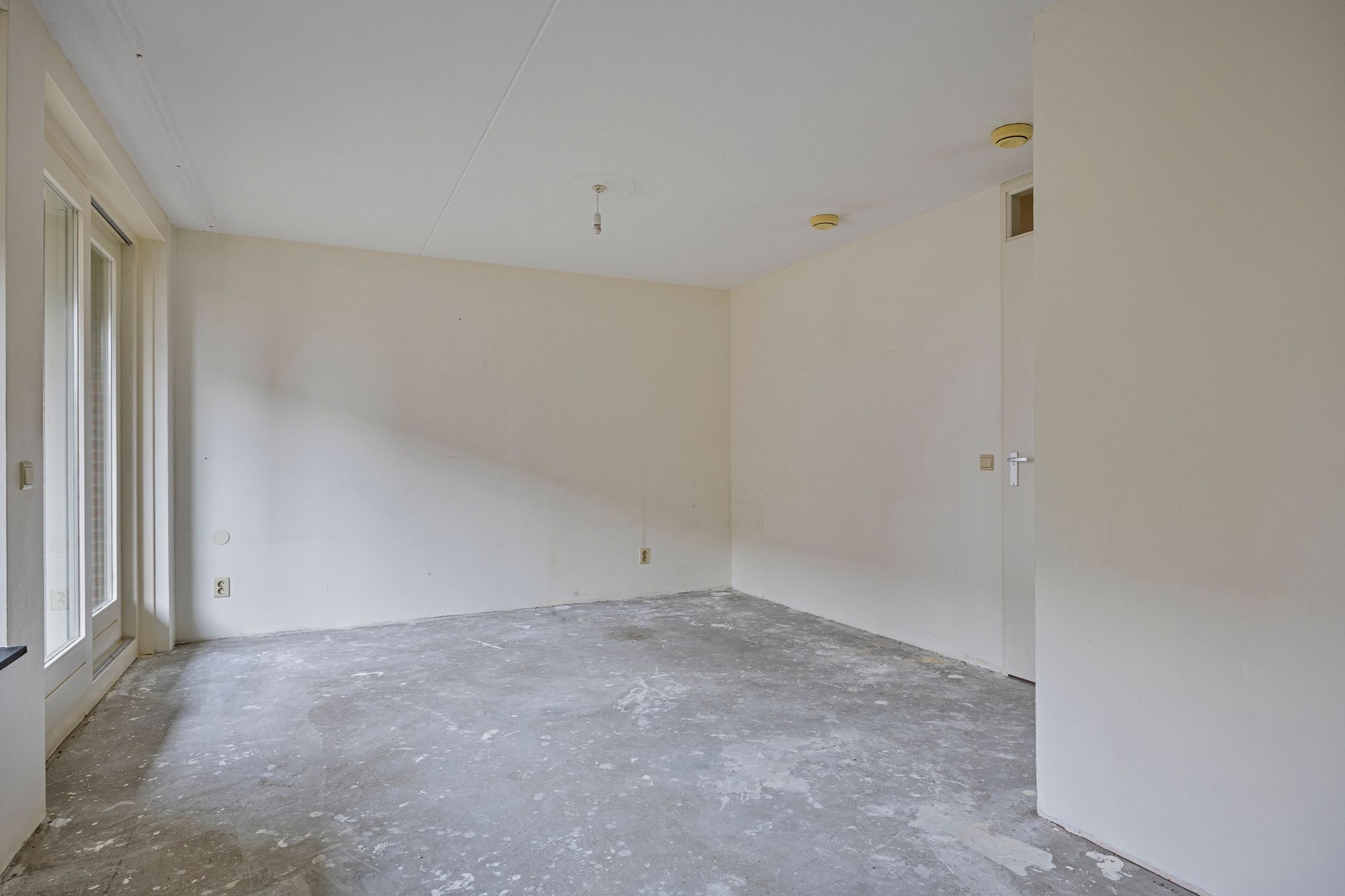 Foto 15 van Vierambachtsstraat 161