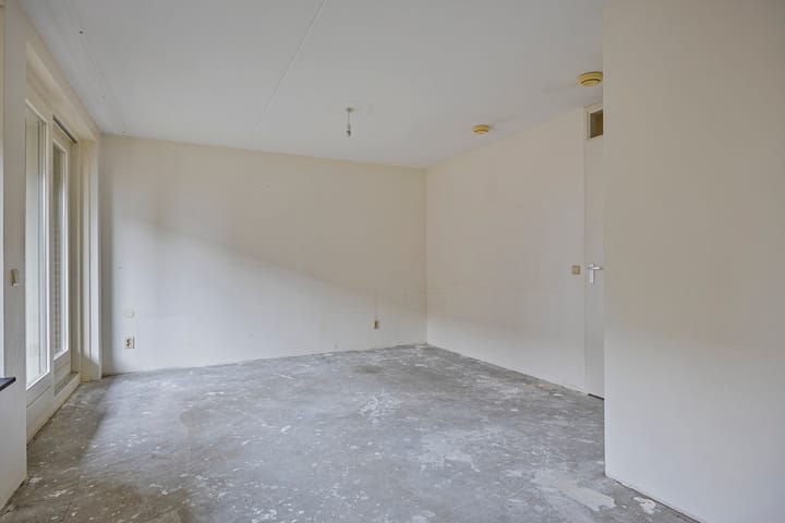 Foto 15 van Vierambachtsstraat 161