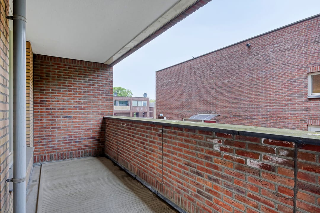 Foto 16 van Vierambachtsstraat 161