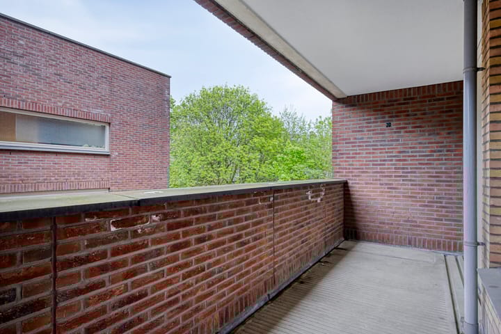 Foto 17 van Vierambachtsstraat 161