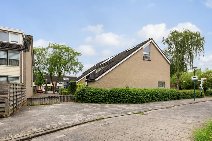 Foto 30 van Duivenkamp 564