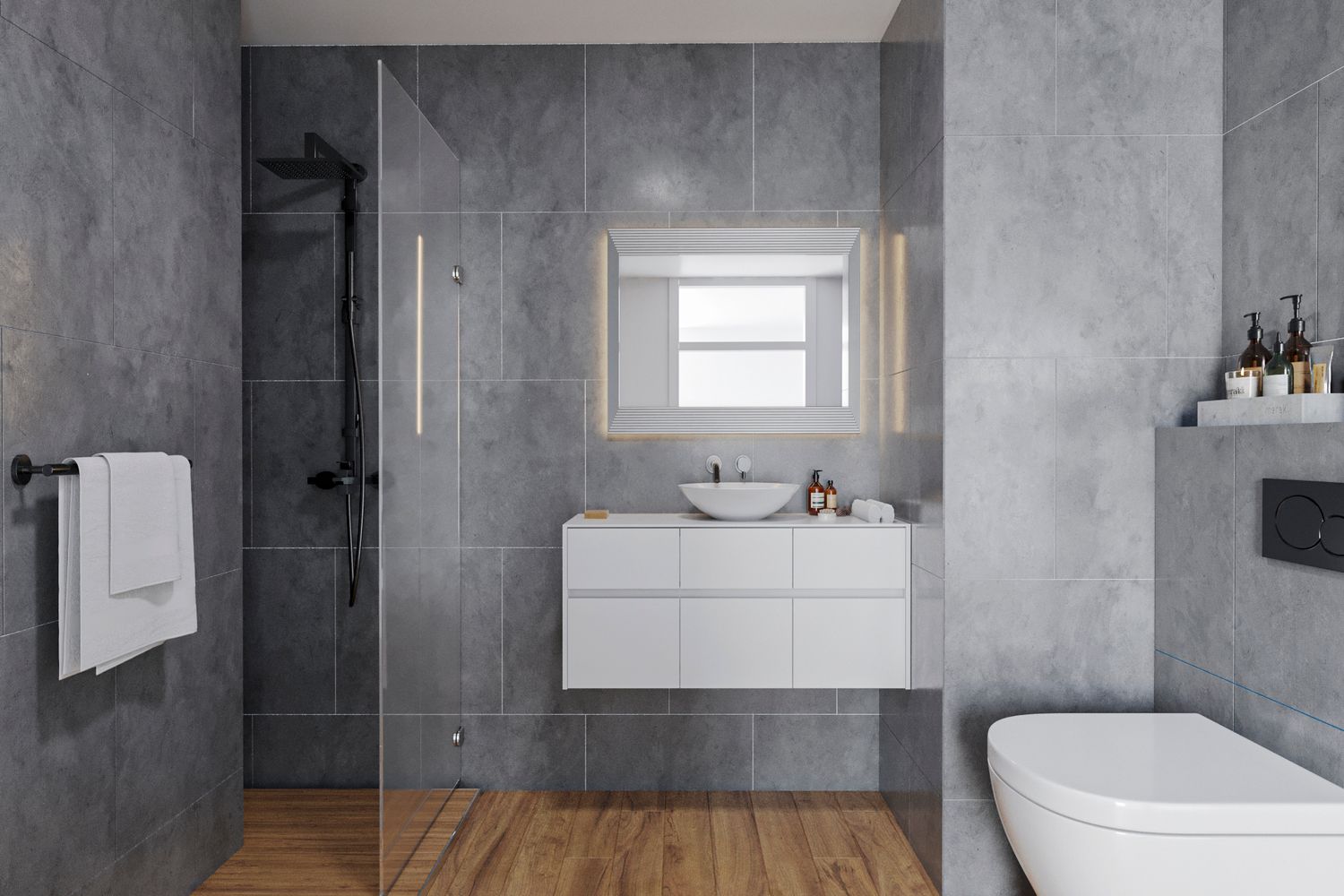 Foto 18 van Vierambachtsstraat 161