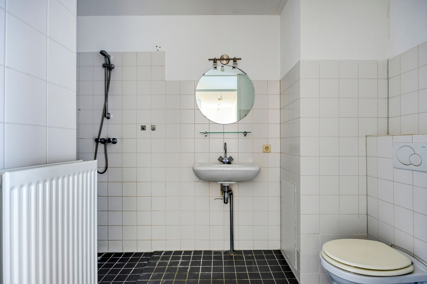 Foto 19 van Vierambachtsstraat 161