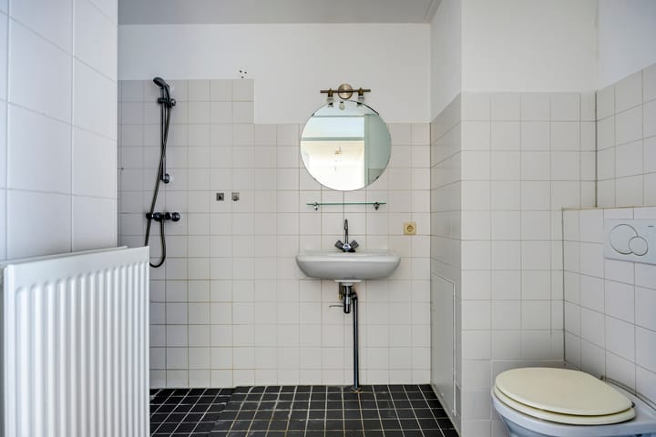 Foto 19 van Vierambachtsstraat 161