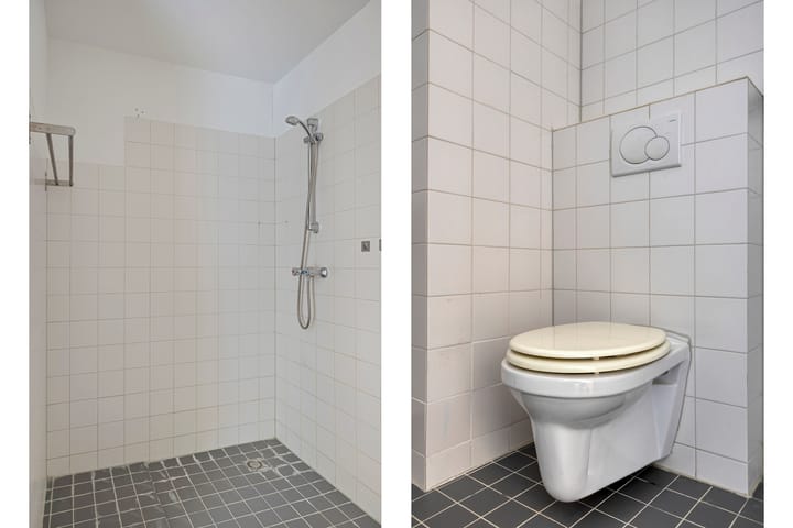 Foto 20 van Vierambachtsstraat 161