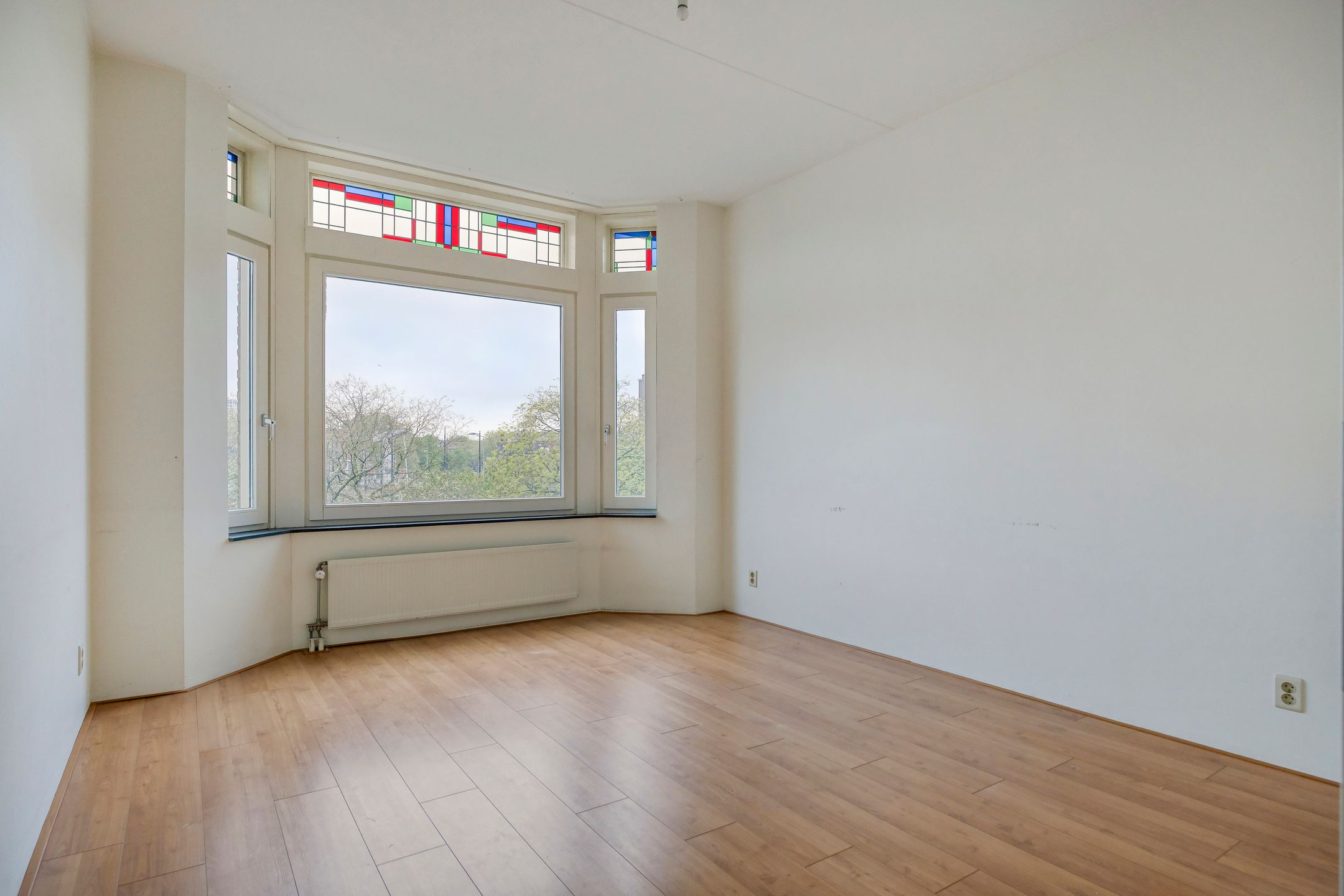 Foto 21 van Vierambachtsstraat 161