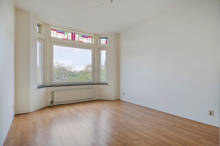 Foto 21 van Vierambachtsstraat 161