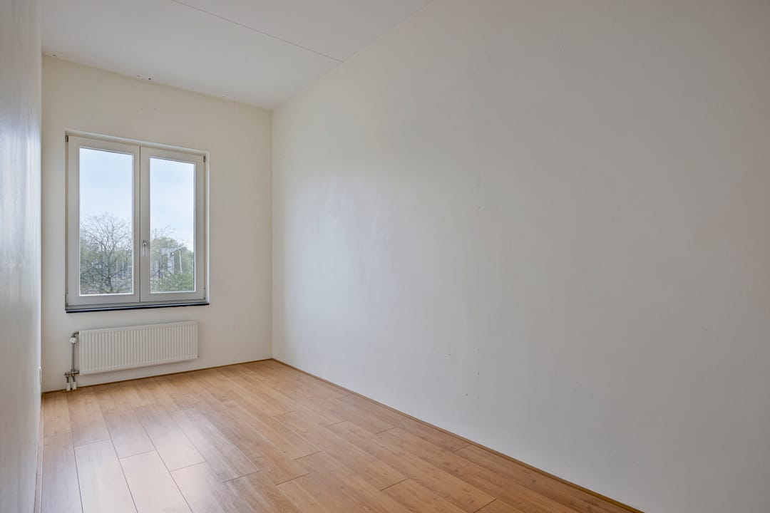 Foto 22 van Vierambachtsstraat 161