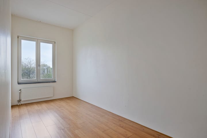 Foto 22 van Vierambachtsstraat 161