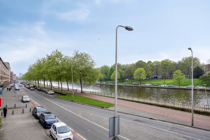 Foto 26 van Vierambachtsstraat 161