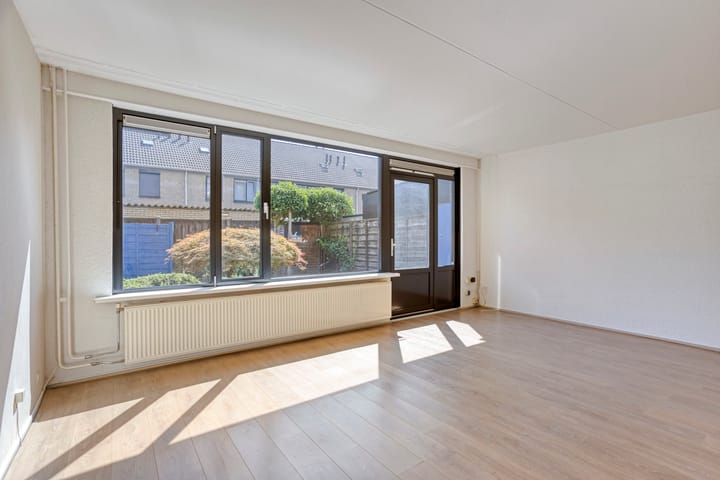 Foto 13 van Kluizenaarstraat 49