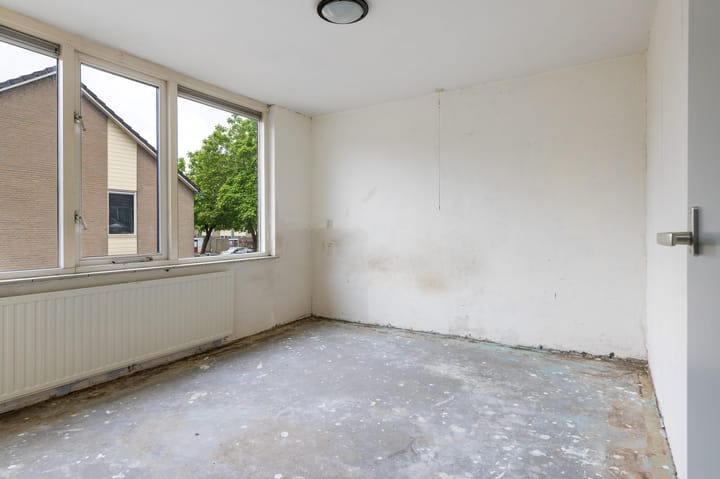 Foto 15 van Duivenkamp 564