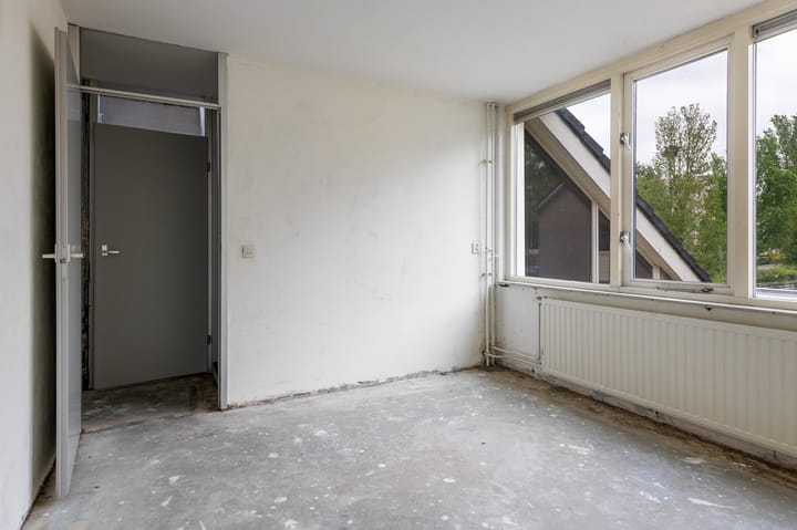 Foto 16 van Duivenkamp 564