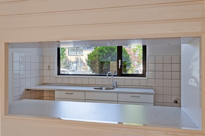 Foto 16 van Kluizenaarstraat 49