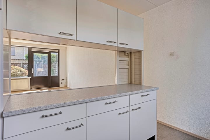 Foto 17 van Kluizenaarstraat 49