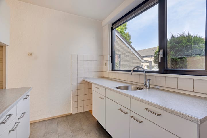 Foto 19 van Kluizenaarstraat 49