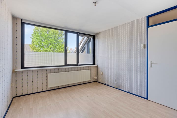 Foto 21 van Kluizenaarstraat 49