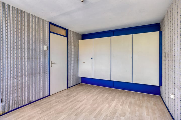 Foto 22 van Kluizenaarstraat 49