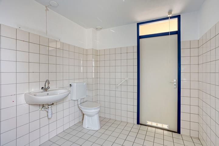 Foto 23 van Kluizenaarstraat 49