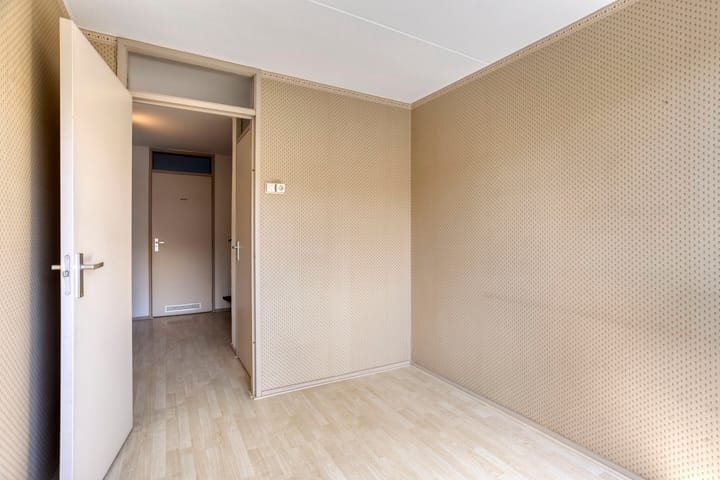 Foto 26 van Kluizenaarstraat 49