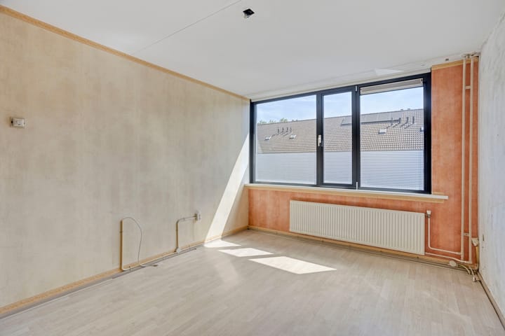 Foto 27 van Kluizenaarstraat 49