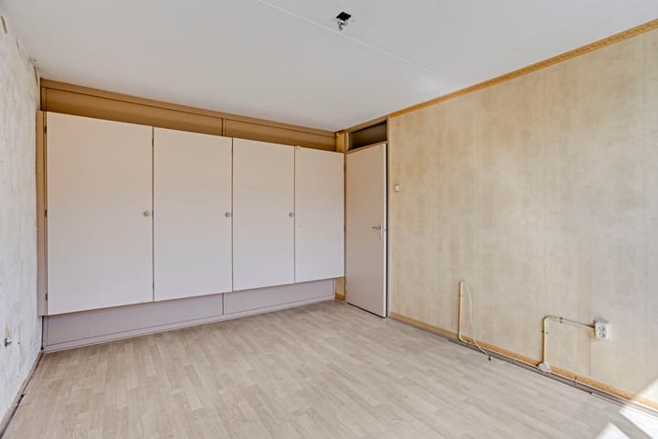 Foto 28 van Kluizenaarstraat 49