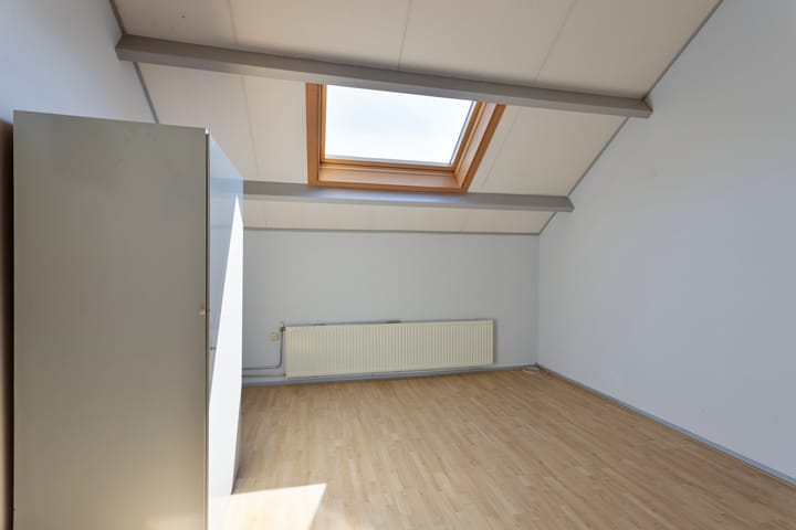 Foto 29 van Kluizenaarstraat 49