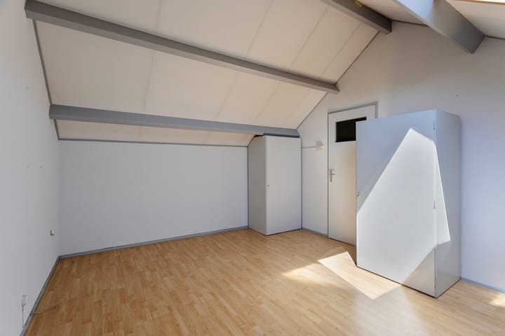 Foto 30 van Kluizenaarstraat 49