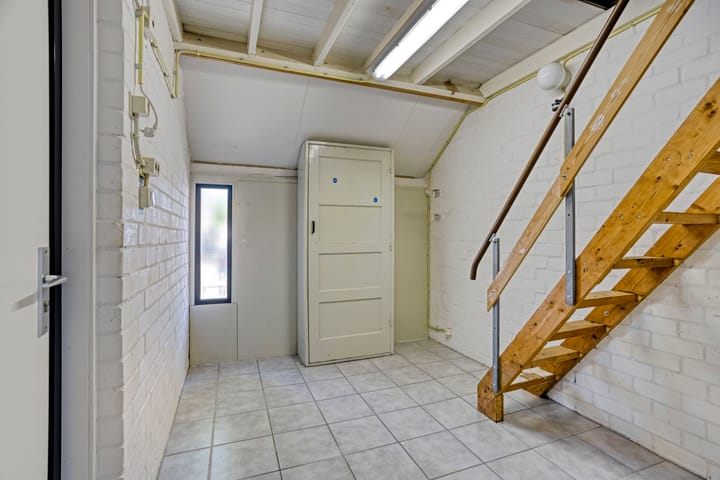 Foto 31 van Kluizenaarstraat 49