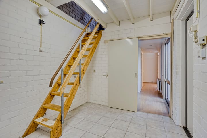 Foto 32 van Kluizenaarstraat 49