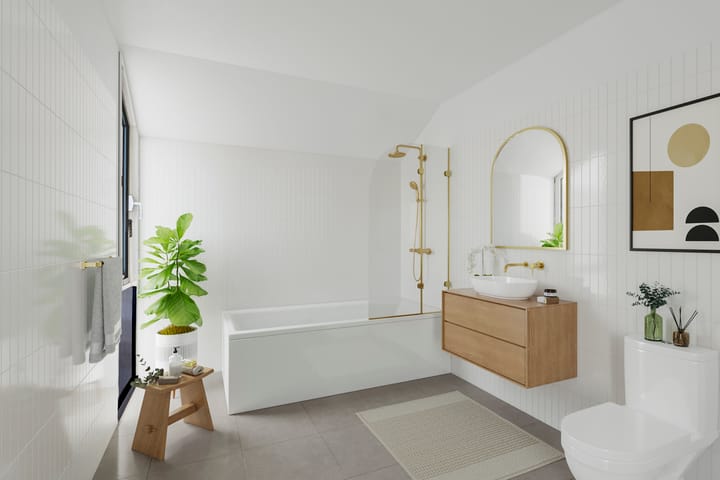 Foto 7 van Kluizenaarstraat 49