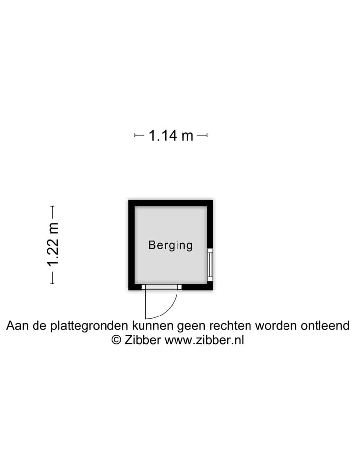 Foto 42 van Kluizenaarstraat 49