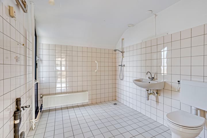 Foto 24 van Kluizenaarstraat 49