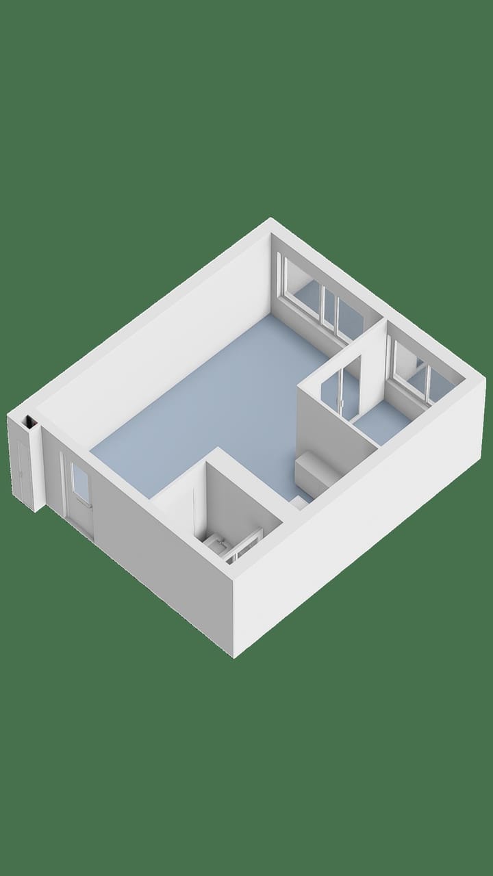 Foto 29 van Boeierstraat 121