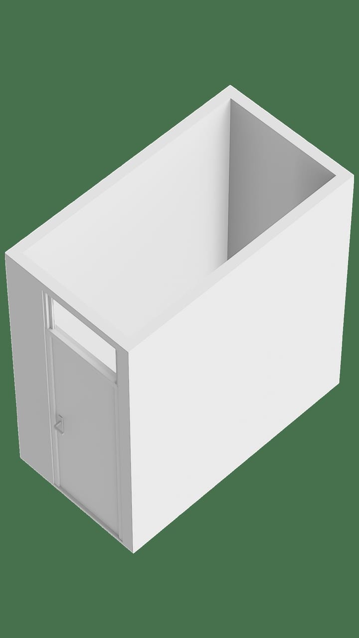 Foto 30 van Boeierstraat 121