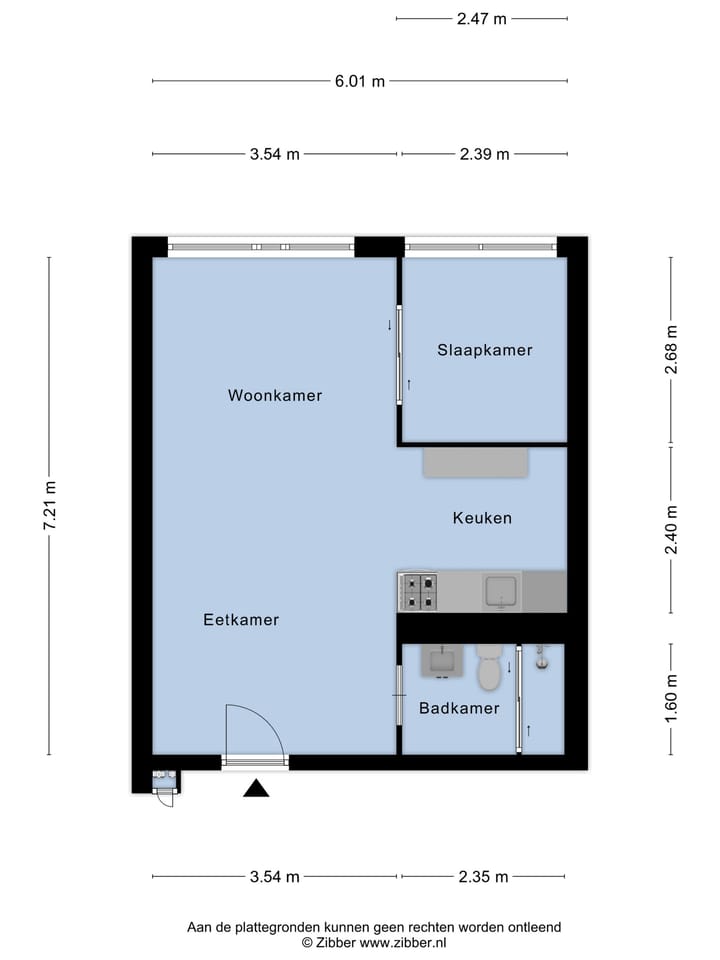 Foto 27 van Boeierstraat 121