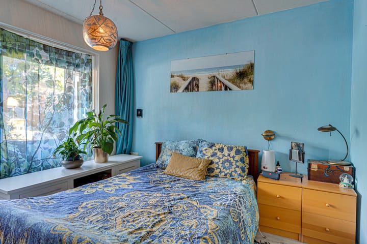 Foto 10 van Weststraat 2-A