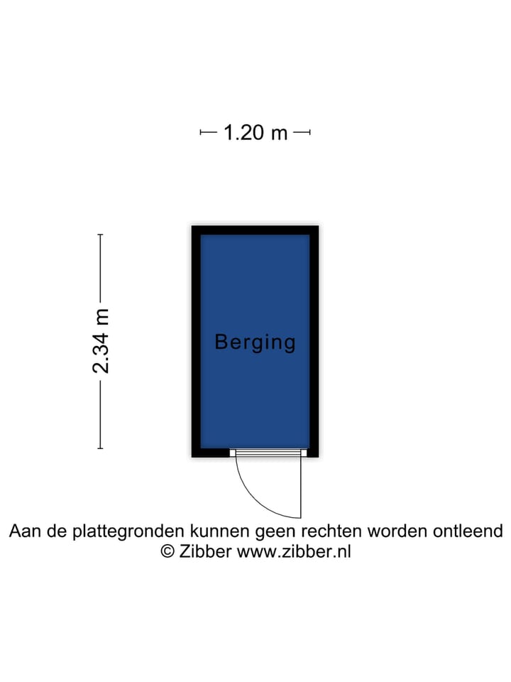 Foto 28 van Boeierstraat 121