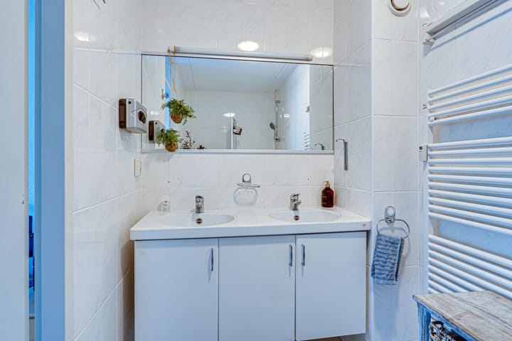 Foto 12 van Weststraat 2-A