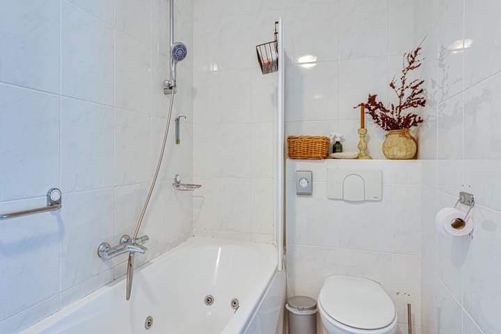 Foto 13 van Weststraat 2-A