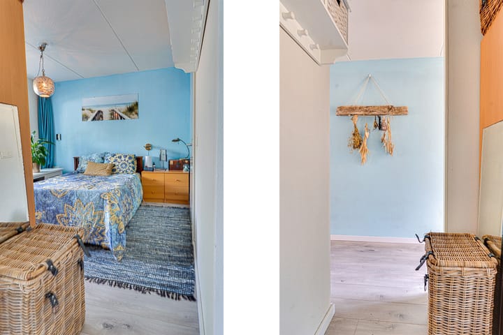 Foto 9 van Weststraat 2-A