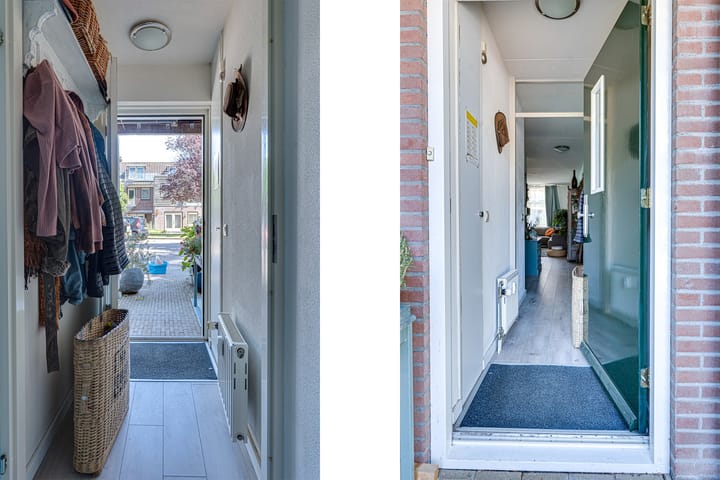 Foto 4 van Weststraat 2-A